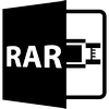 臺南市113年度市立國民中小學校長甄選簡章及積分審查原則.rar