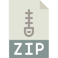 1150001627.zip